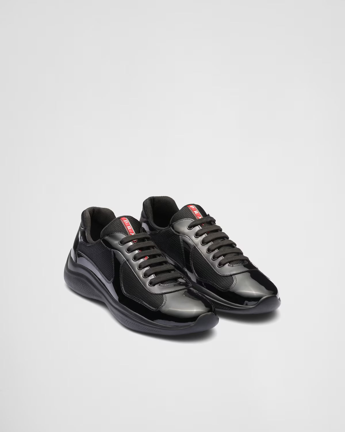 Prada Cup