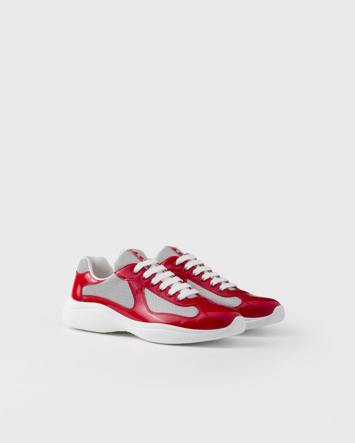 Prada Cup