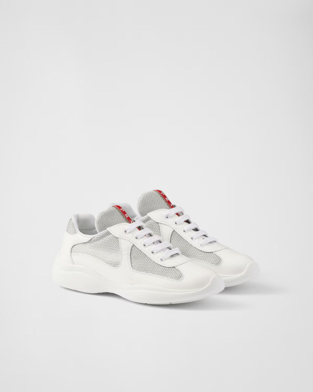 Prada Cup