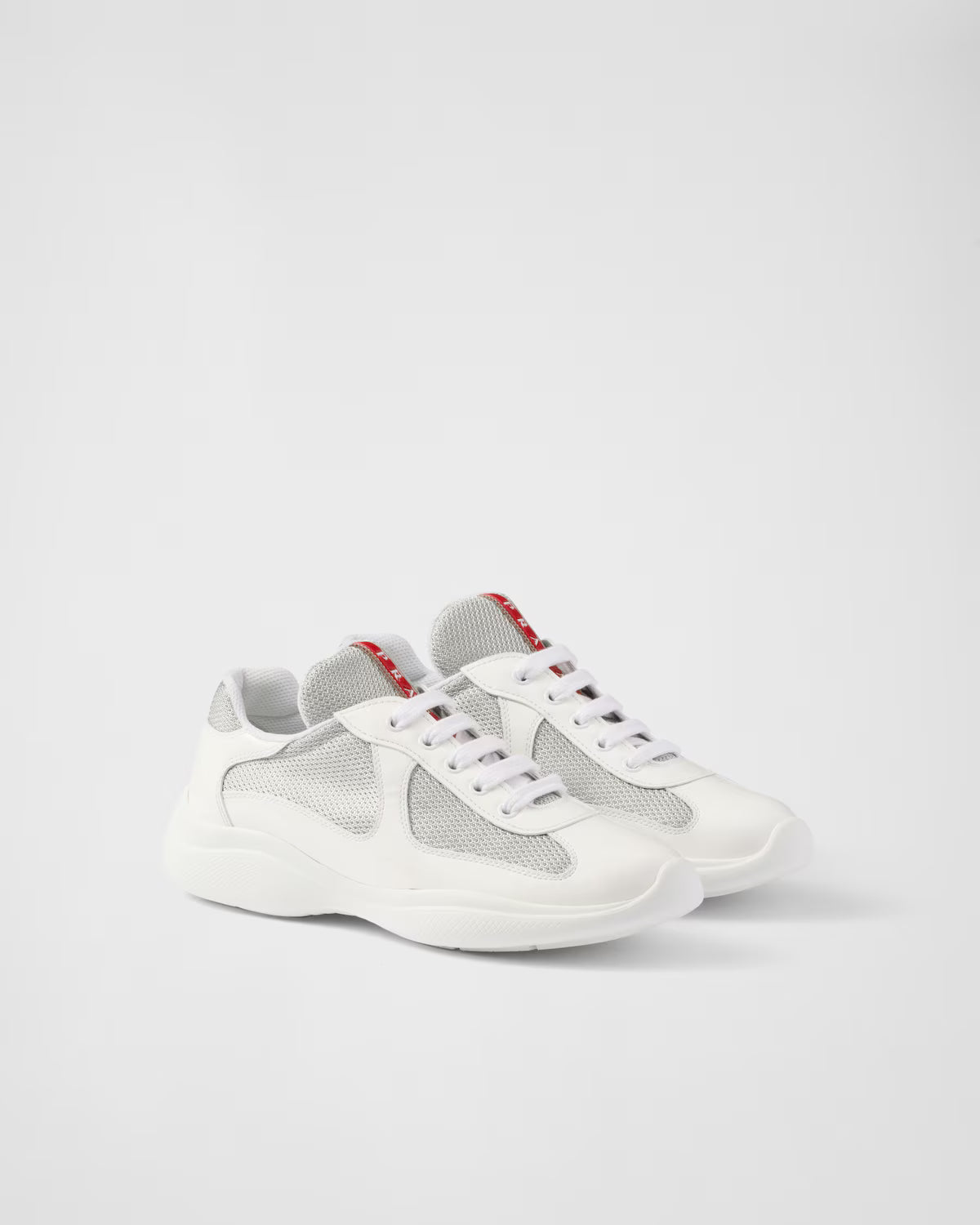 Prada Cup
