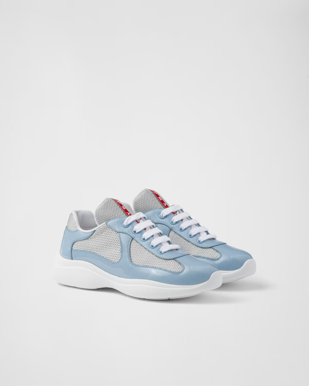 Prada Cup
