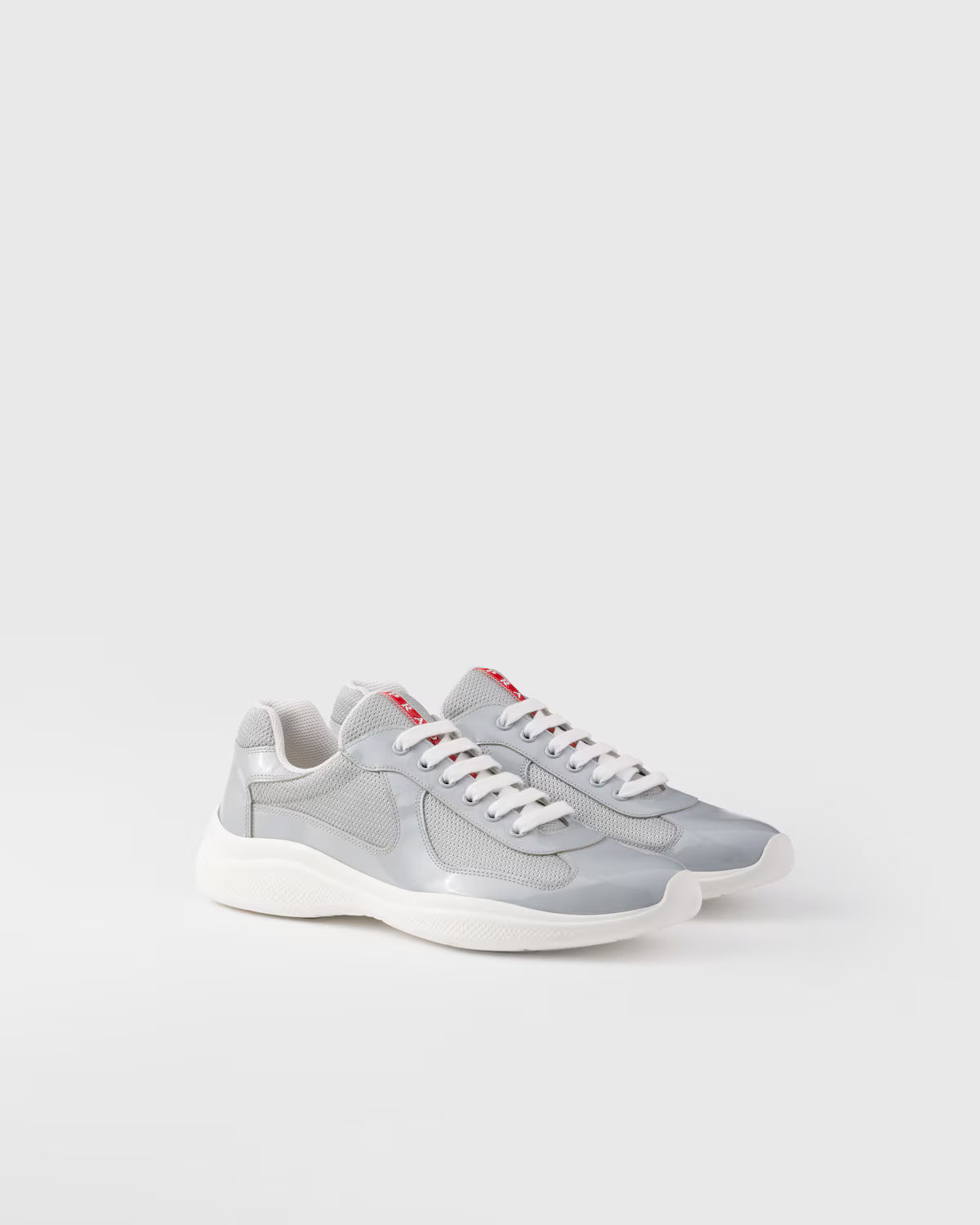 Prada Cup