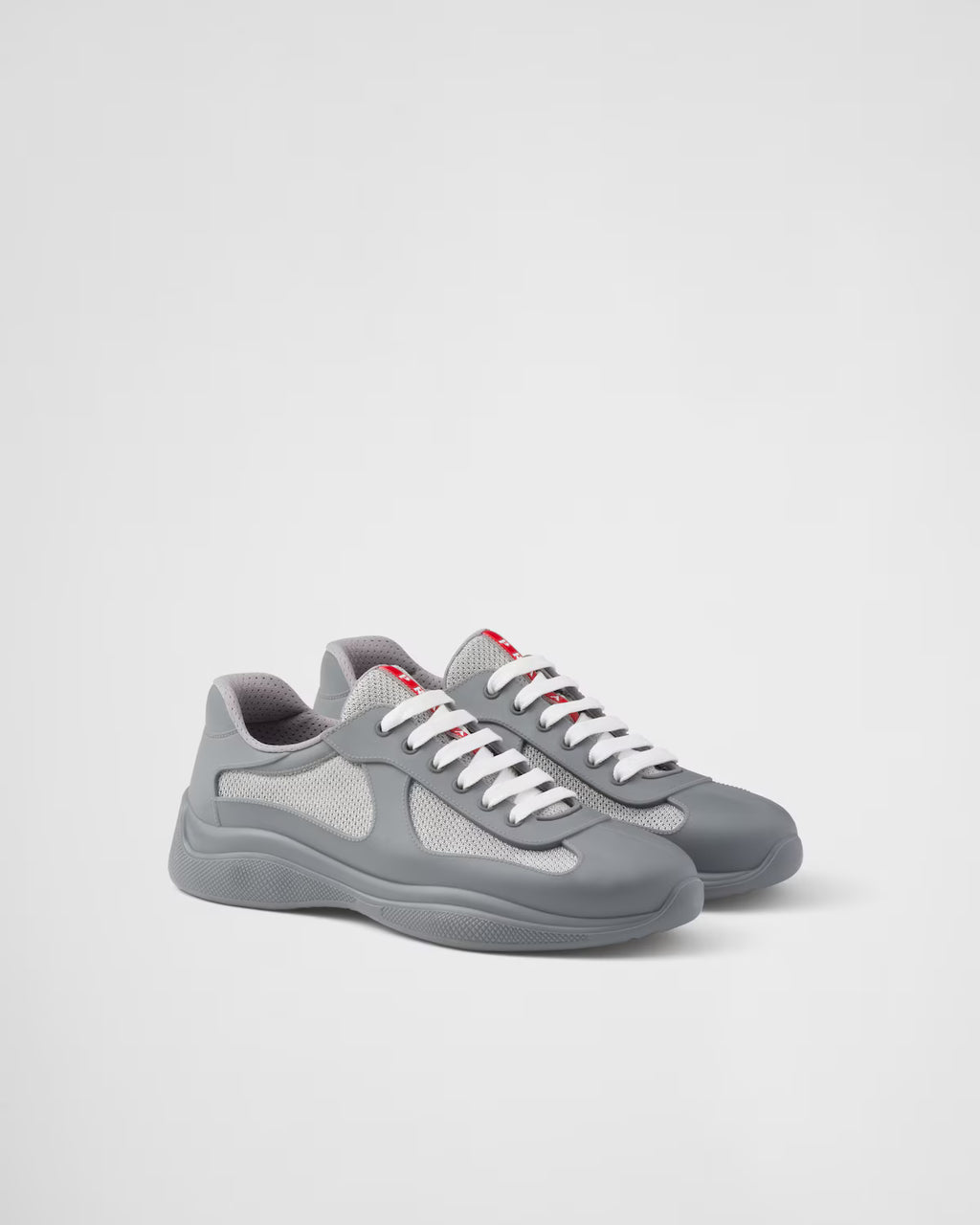 Prada Cup