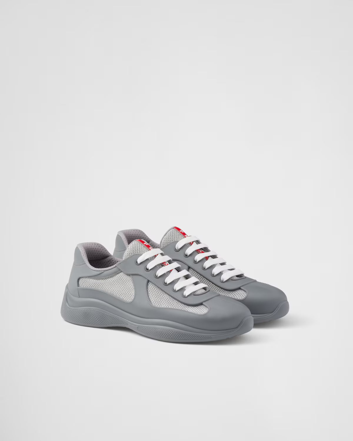 Prada Cup