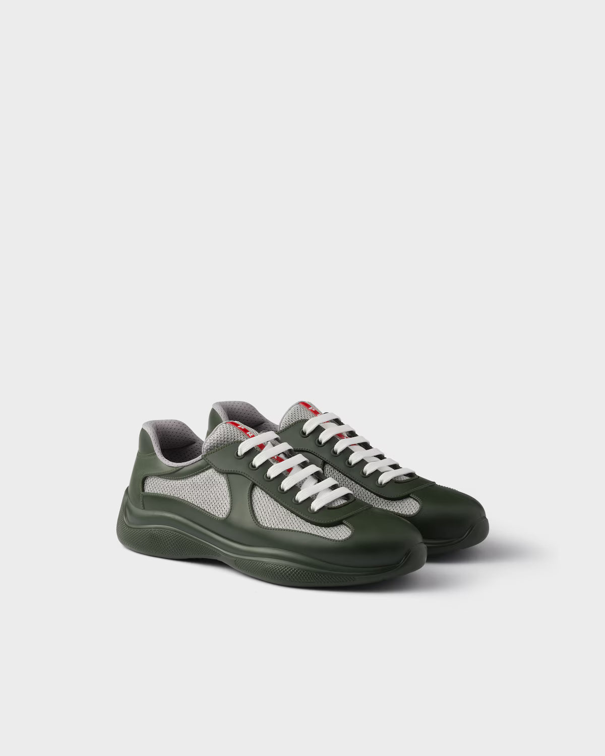 Prada Cup