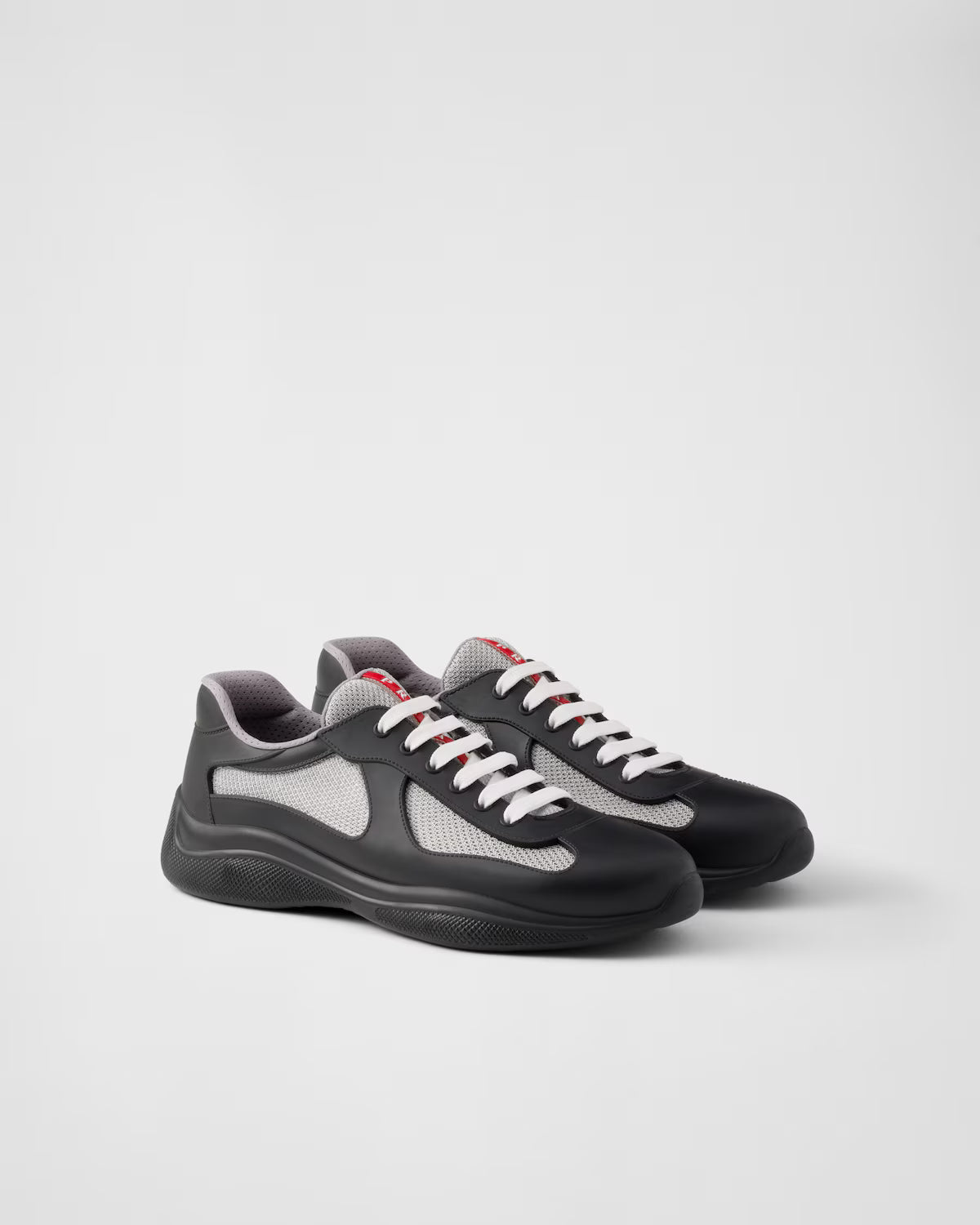 Prada Cup