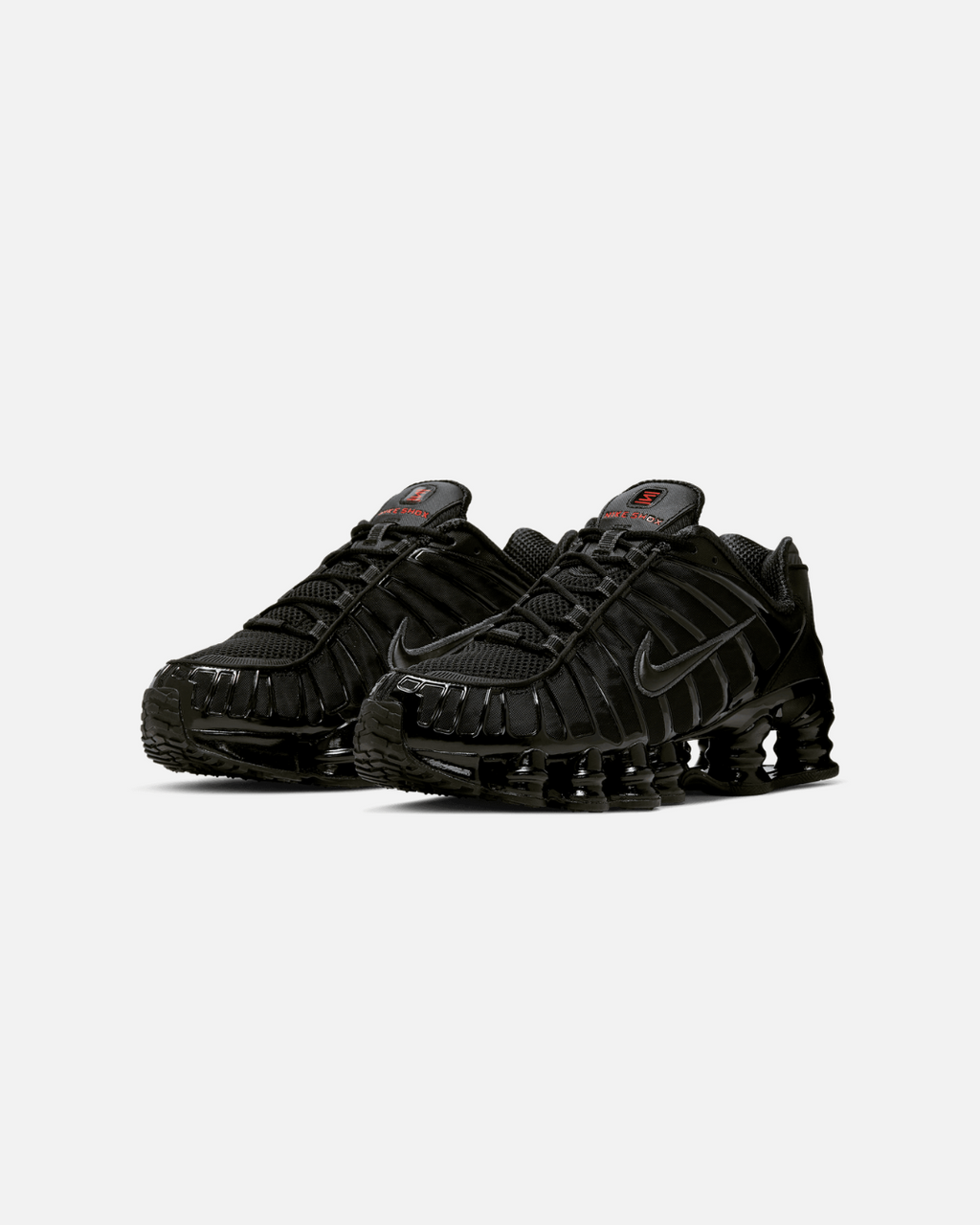 Shox TL