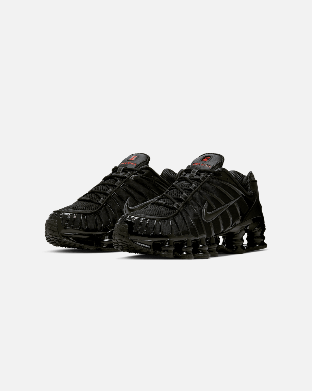 Shox TL