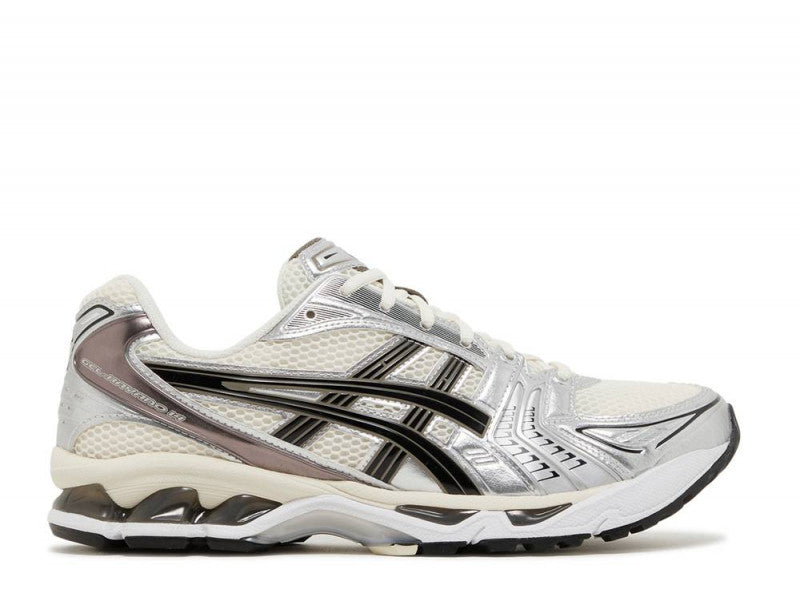 Asics Kayano 14