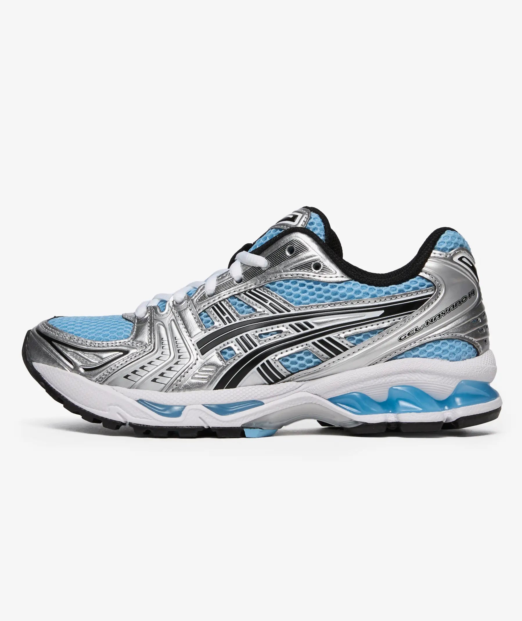 Asics Kayano 14