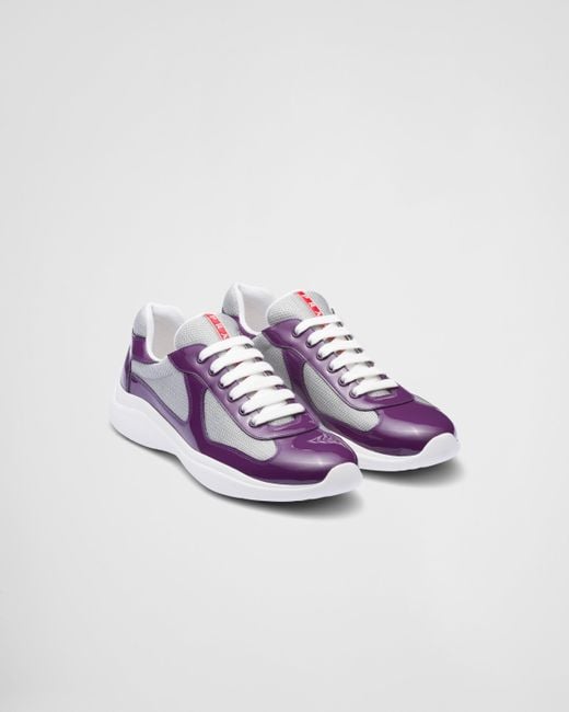 Prada Cup