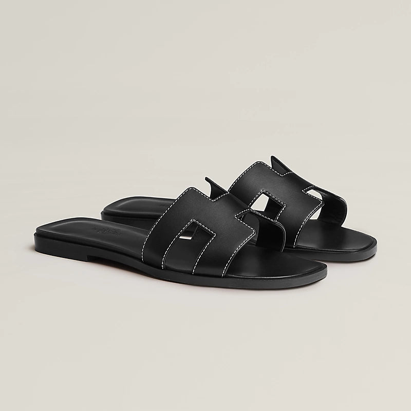 Hermès Women's Sandal