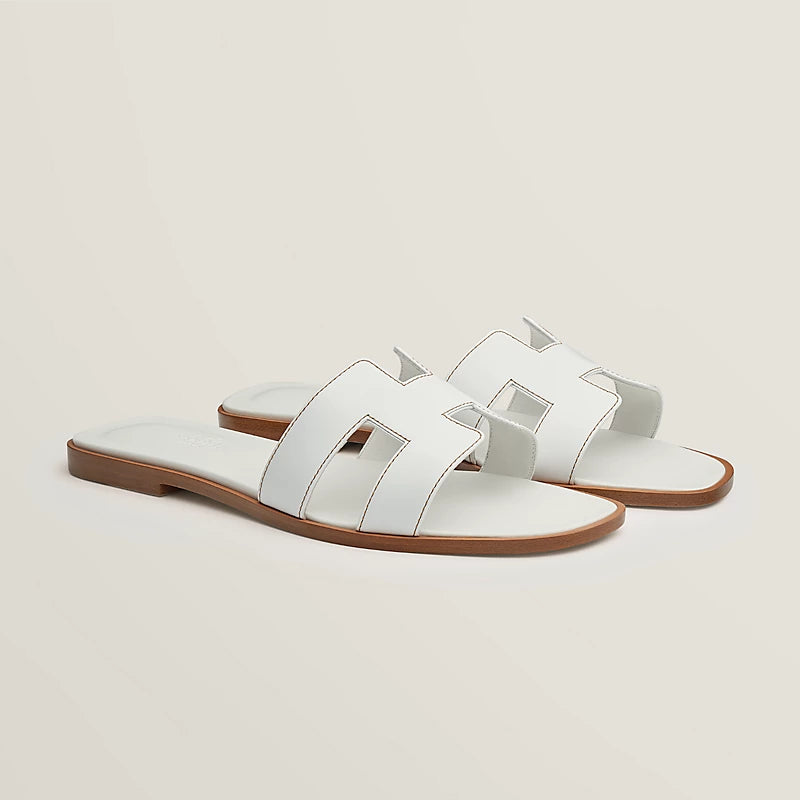 Hermès Women's Sandal