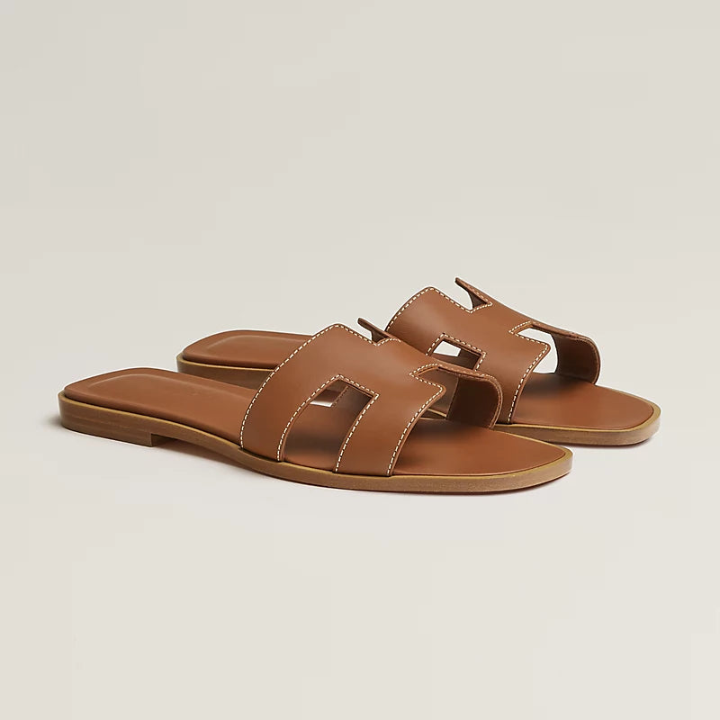 Hermès Women's Sandal