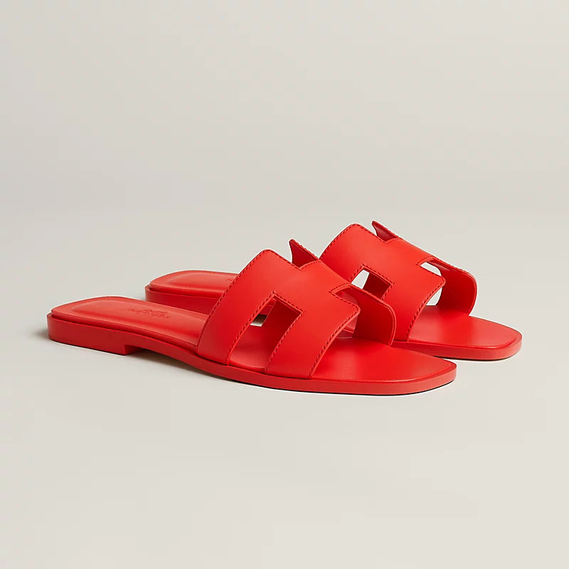 Hermès Women's Sandal
