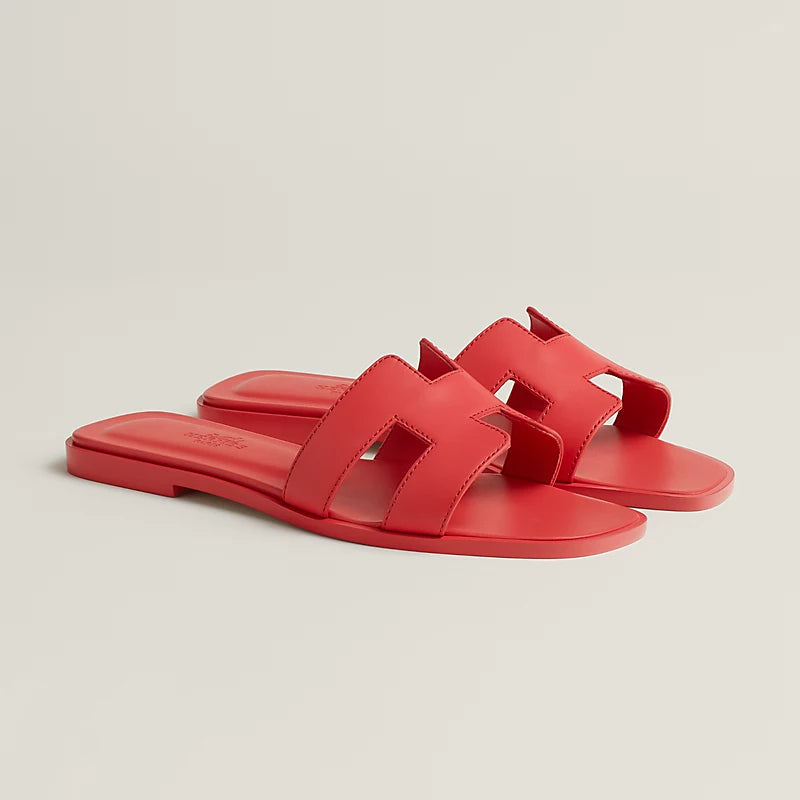 Hermès Women's Sandal